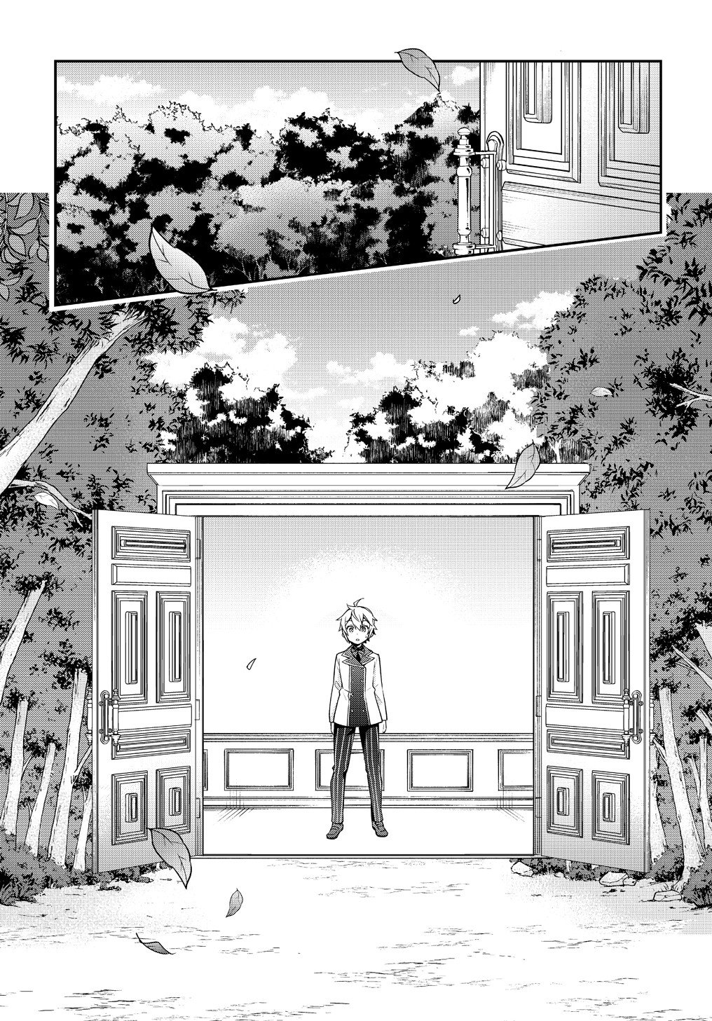 Chapter 22 - halaman 33