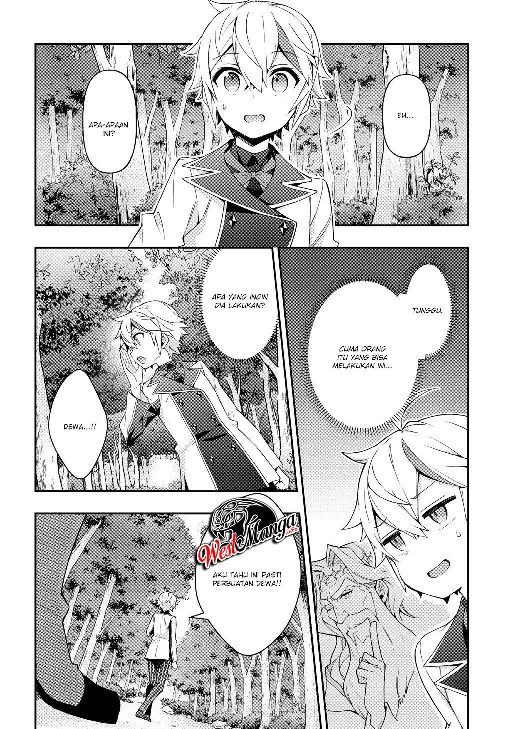 Chapter 22 - halaman 34