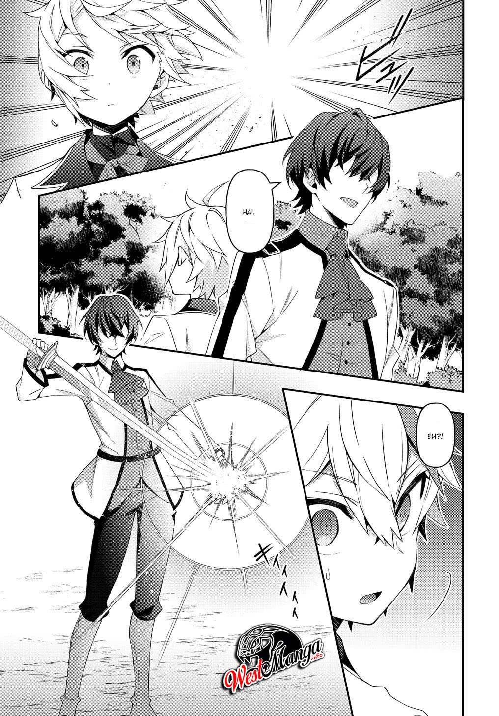 Chapter 22 - halaman 35