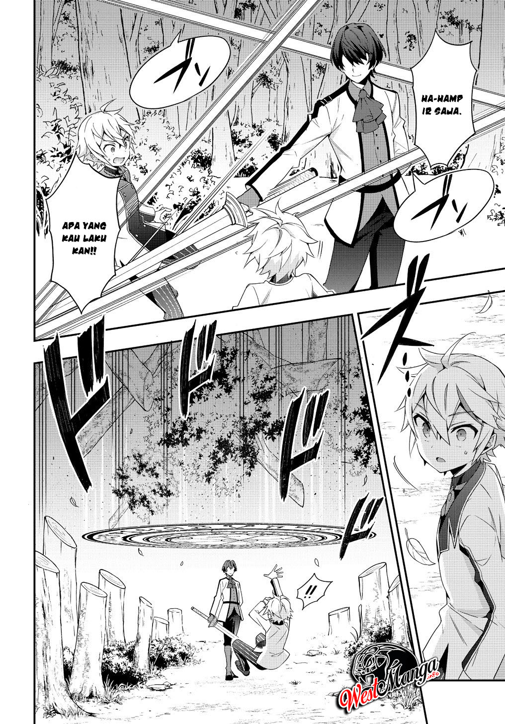 Chapter 22 - halaman 36