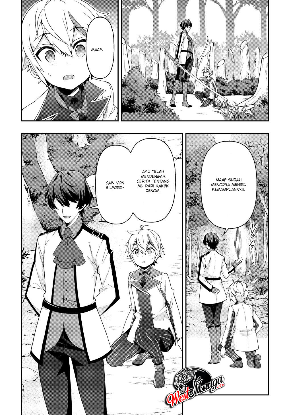 Chapter 22 - halaman 37