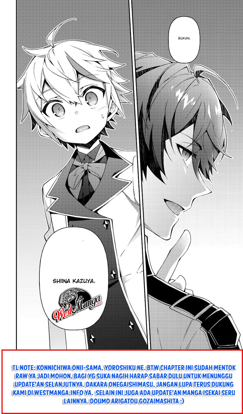 Chapter 22 - halaman 38