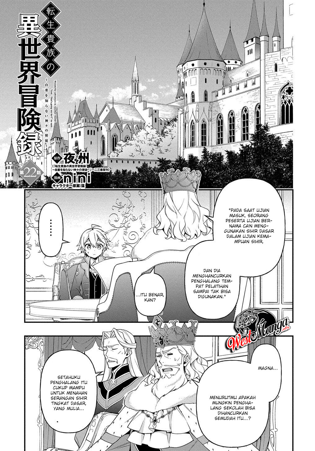 Chapter 22 - halaman 6