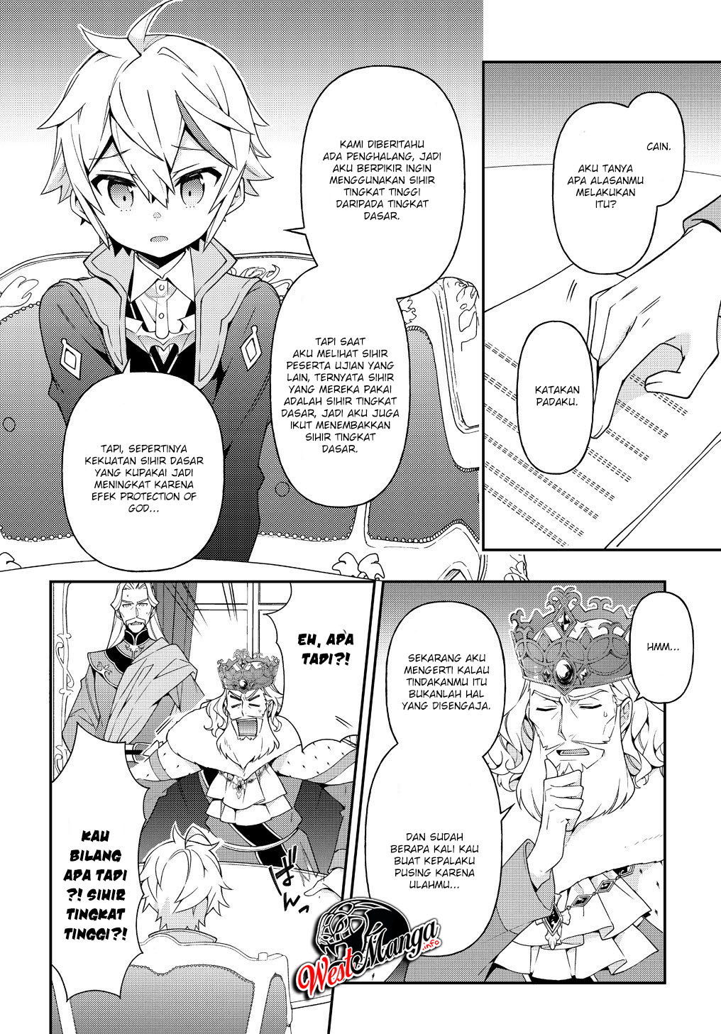 Chapter 22 - halaman 7