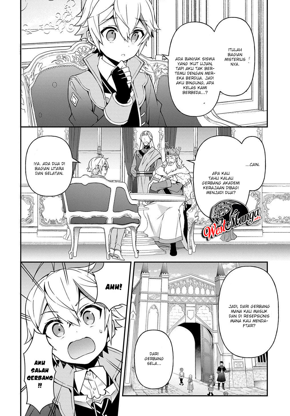 Chapter 22 - halaman 9