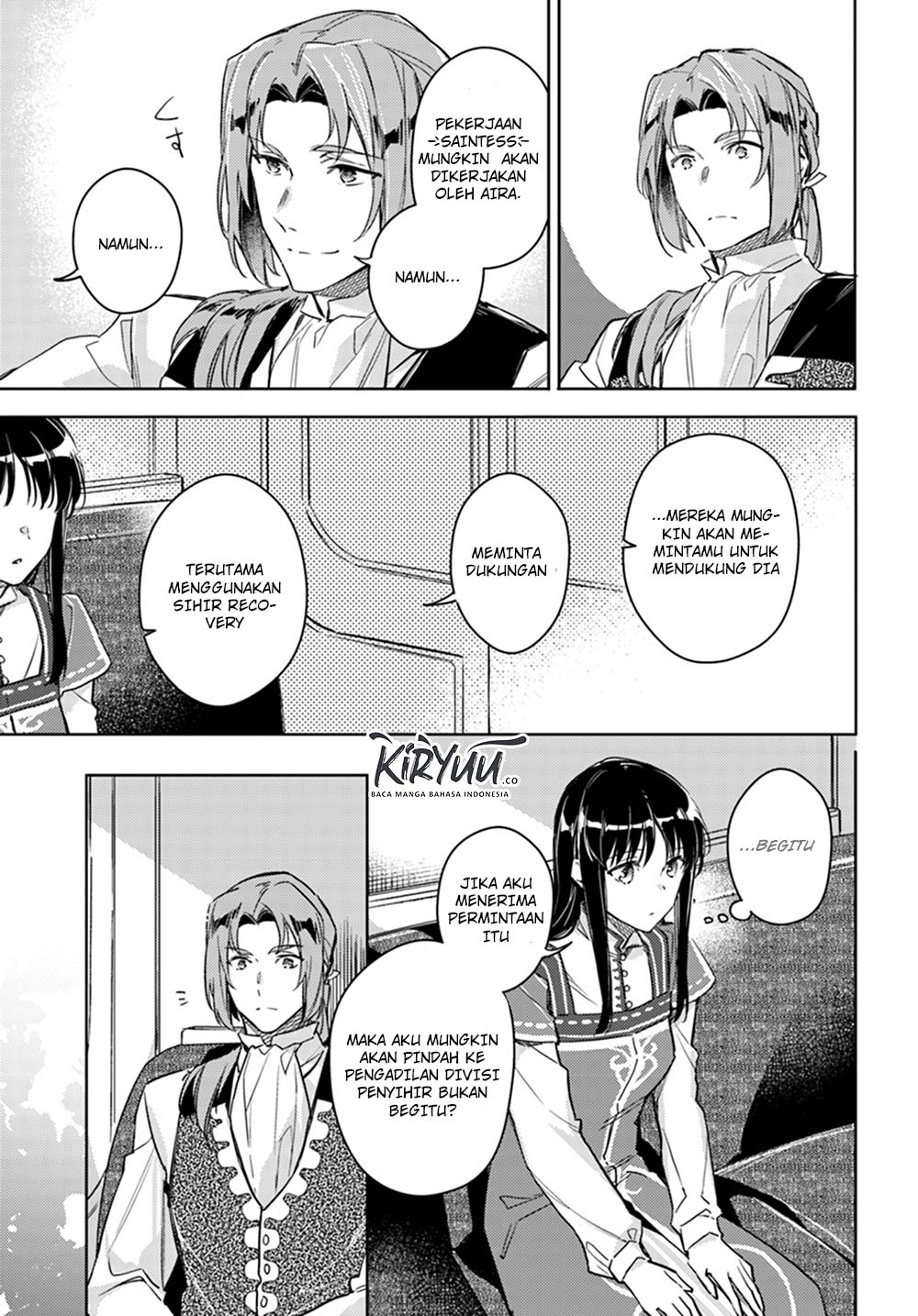 Chapter 10.1 - halaman 12