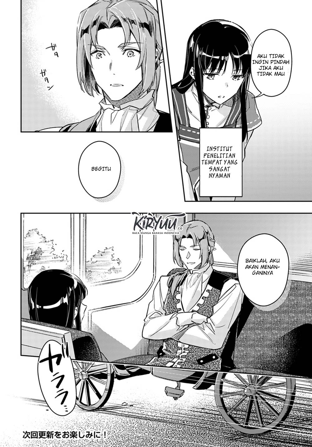 Chapter 10.1 - halaman 13