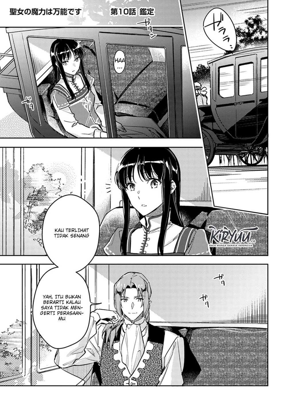 Chapter 10.1 - halaman 4