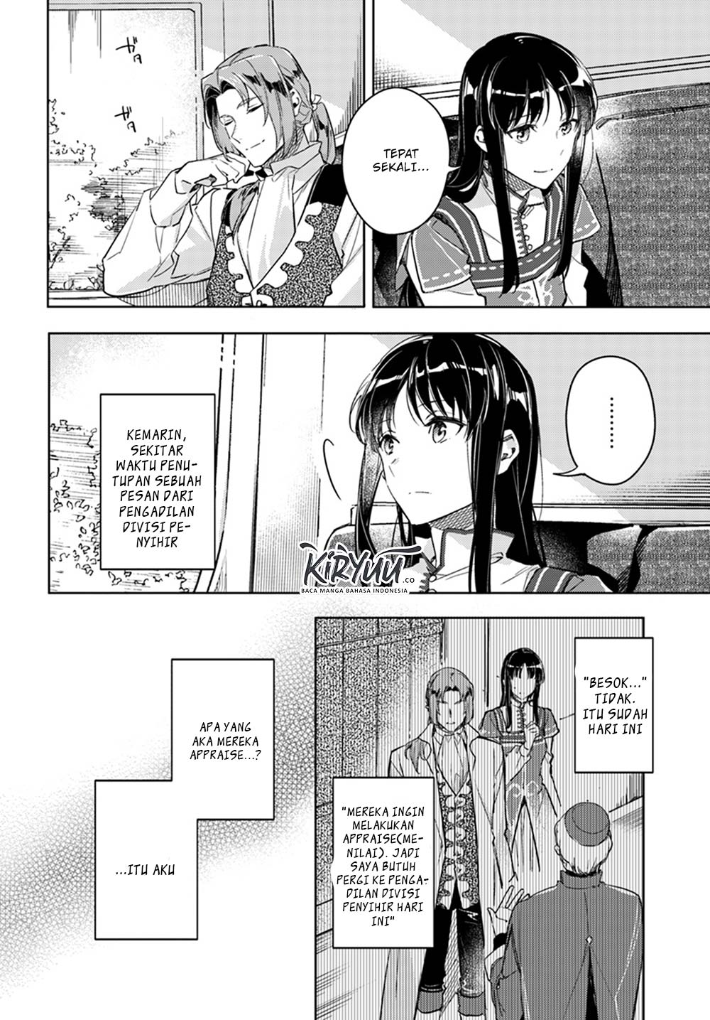 Chapter 10.1 - halaman 5