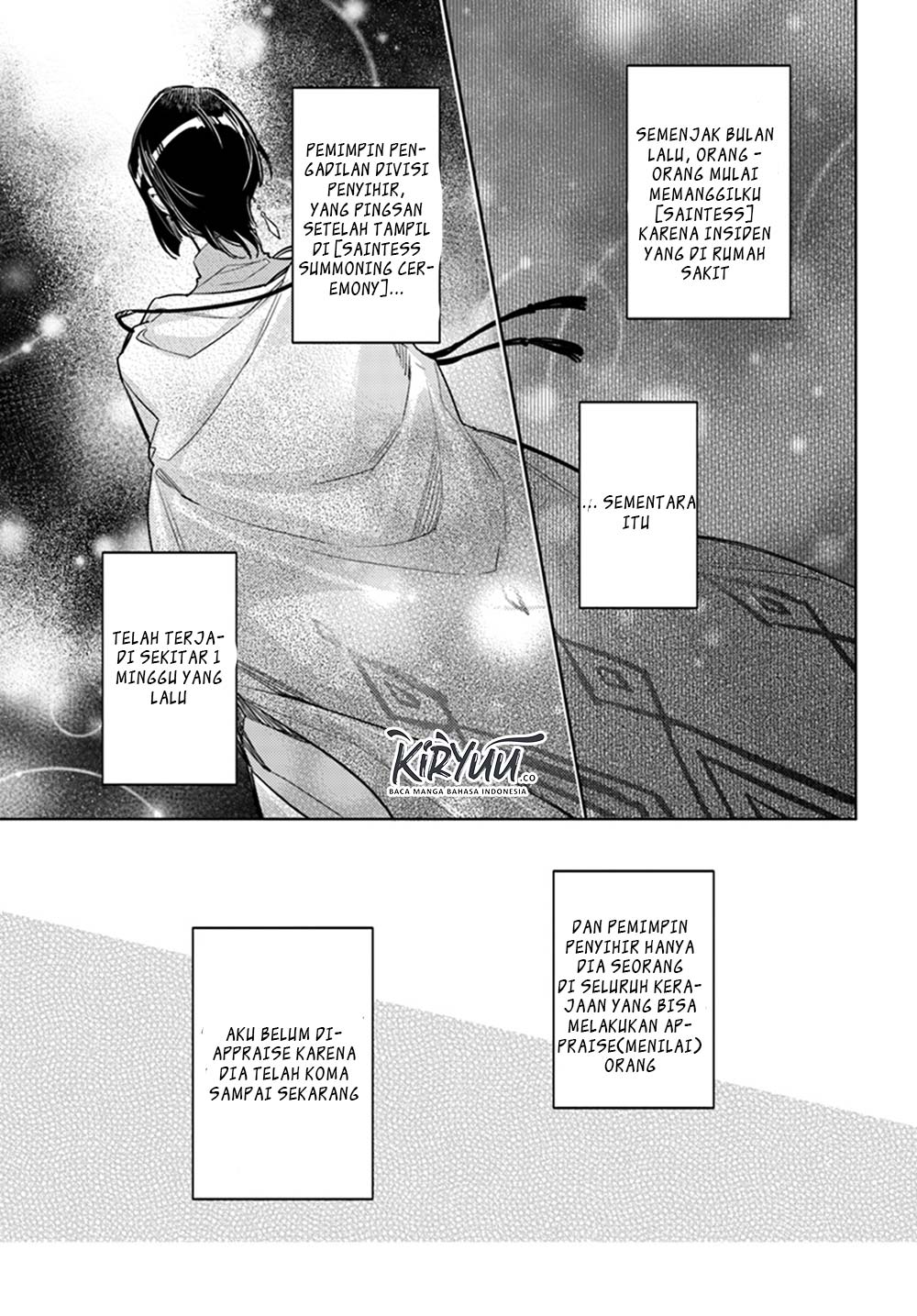 Chapter 10.1 - halaman 6