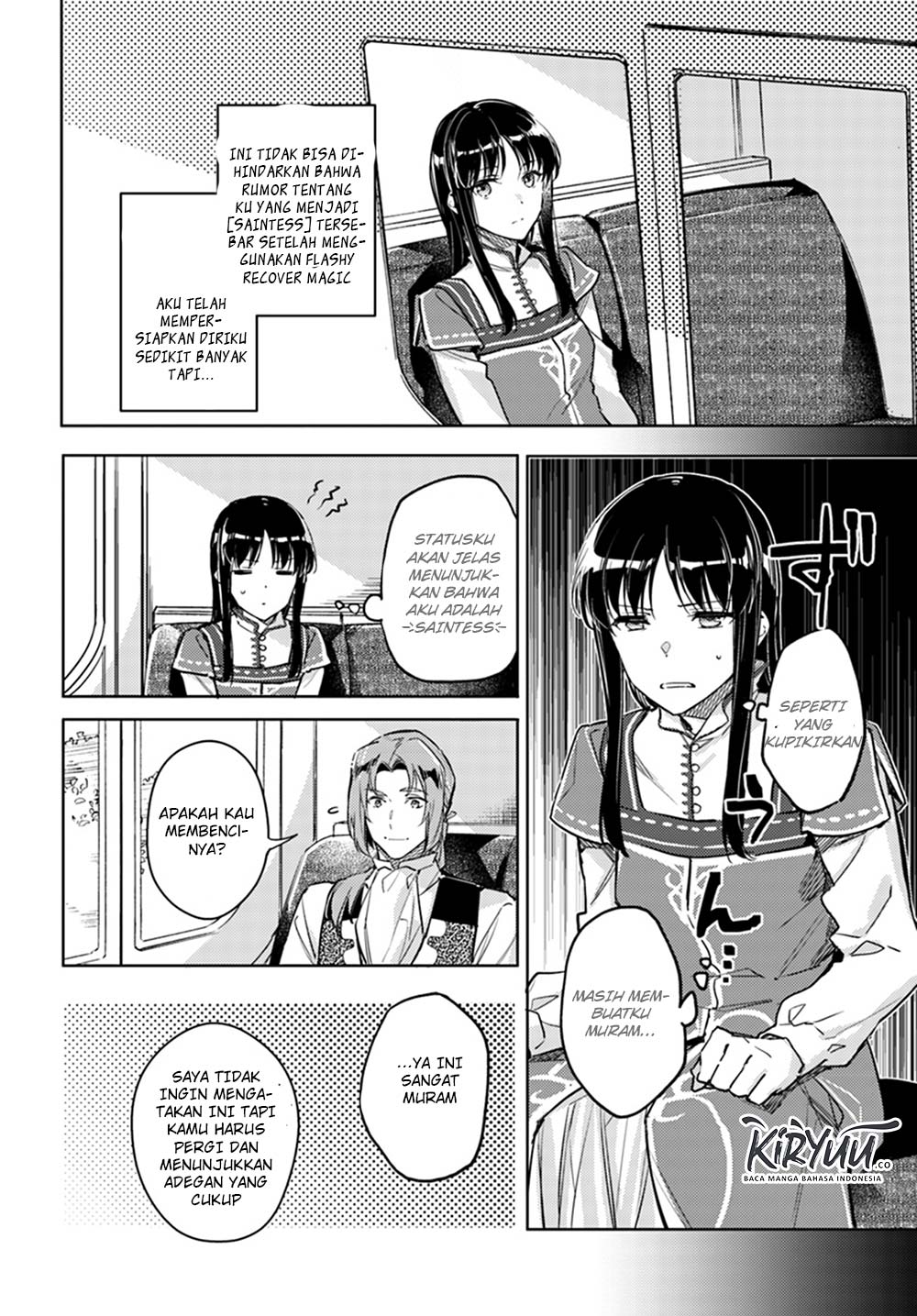 Chapter 10.1 - halaman 7