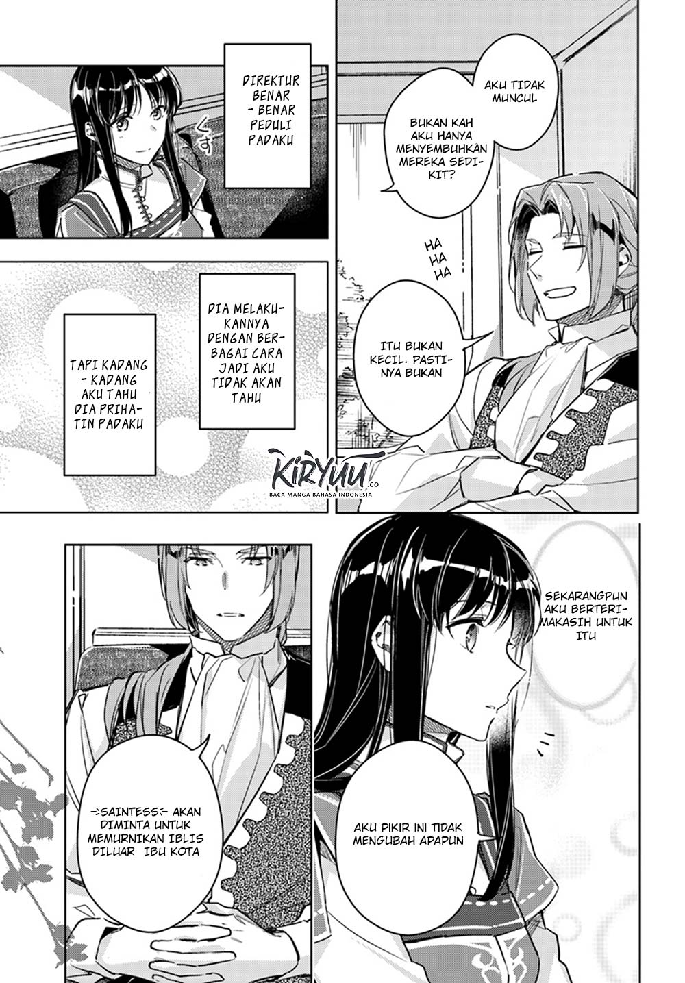 Chapter 10.1 - halaman 8