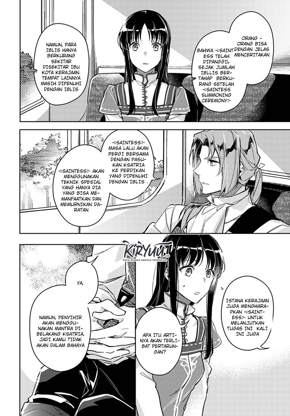 Chapter 10.1 - halaman 9