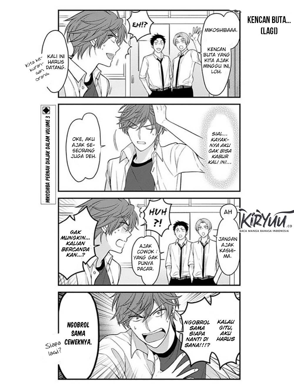 Chapter 76 - halaman 4