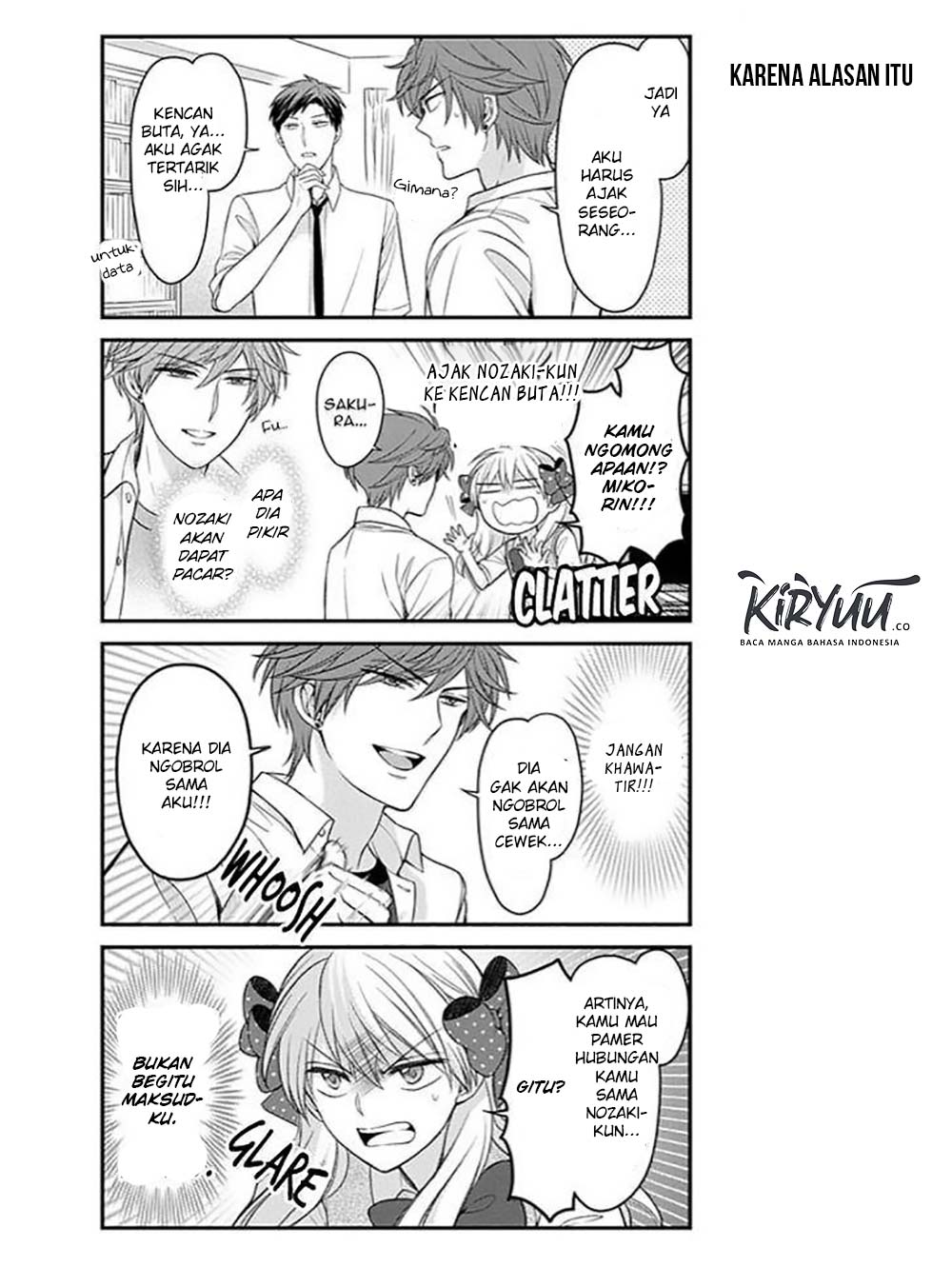 Chapter 76 - halaman 5