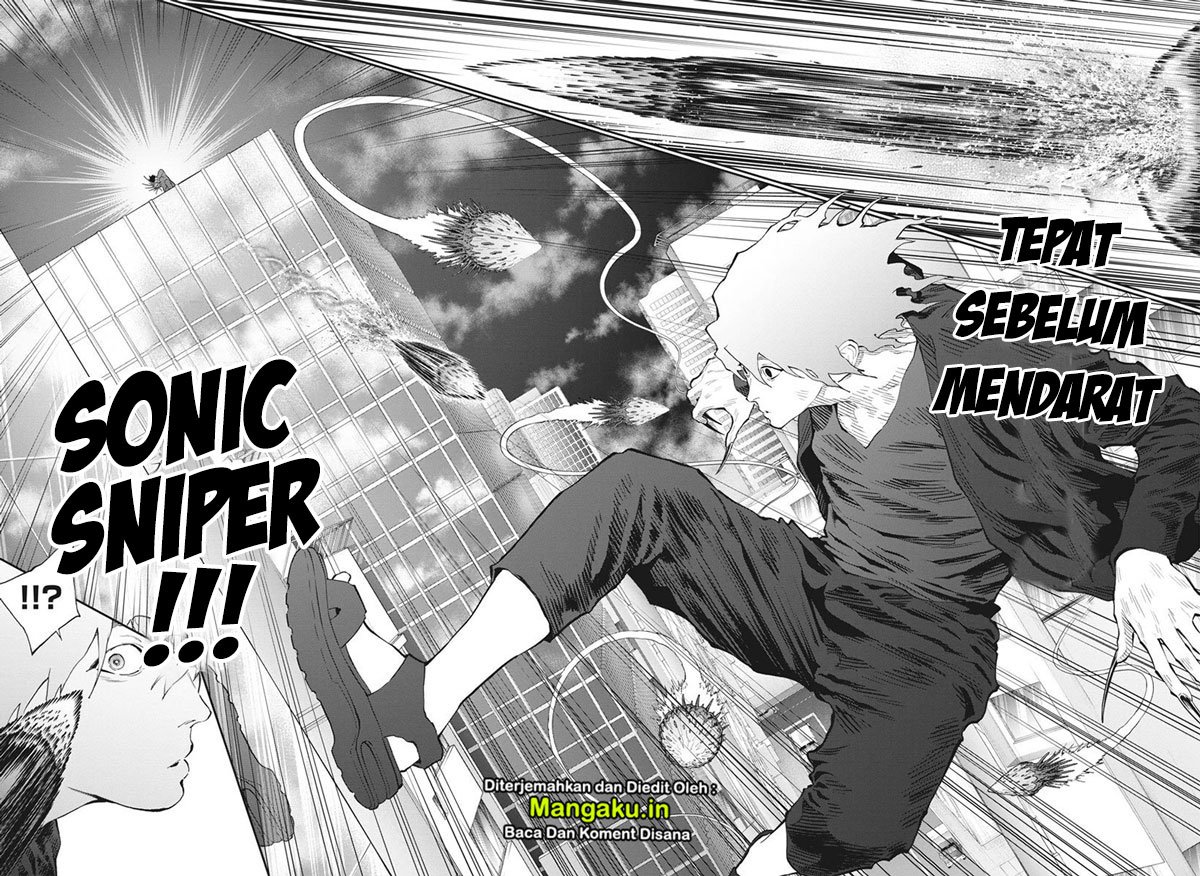 Chapter 106 - halaman 18
