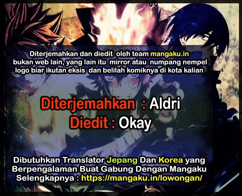 Chapter 106 - halaman 3