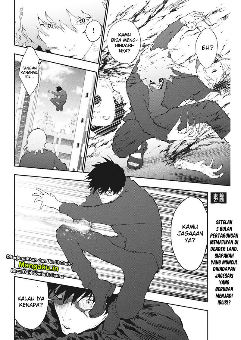 Chapter 106 - halaman 6