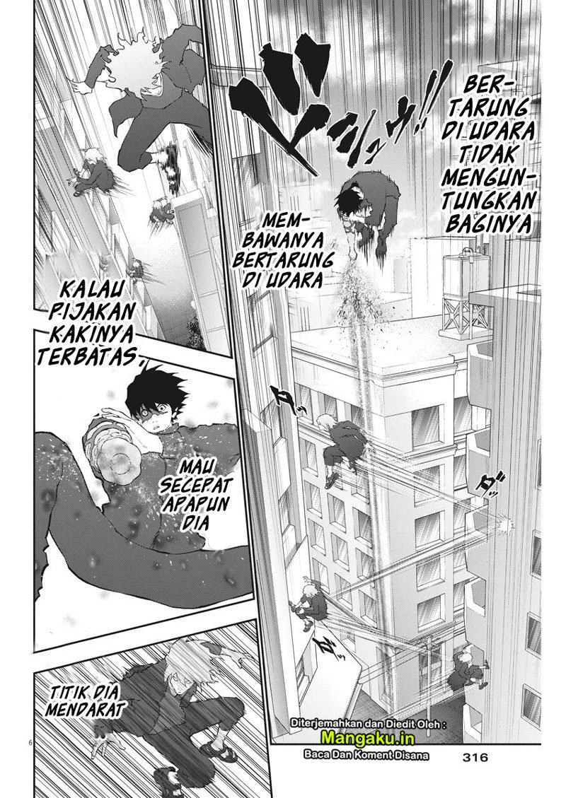 Chapter 106 - halaman 8