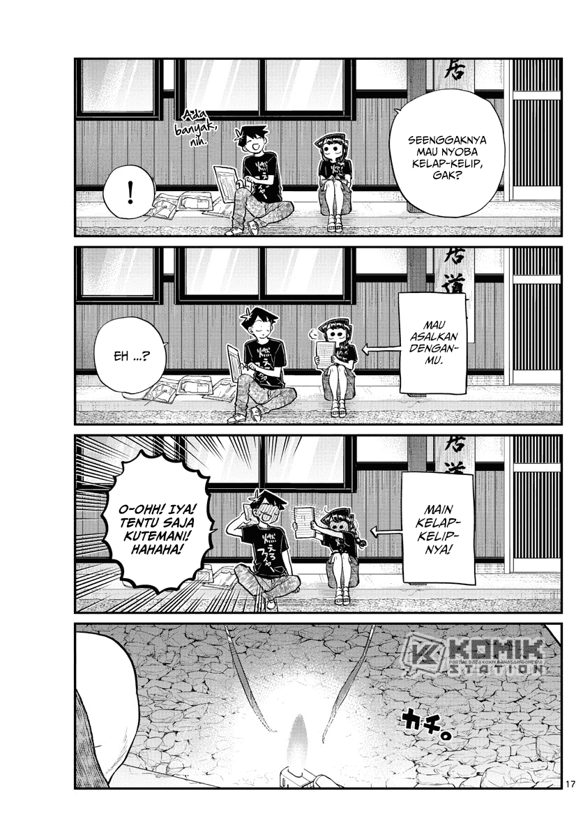 Chapter 190 - halaman 4