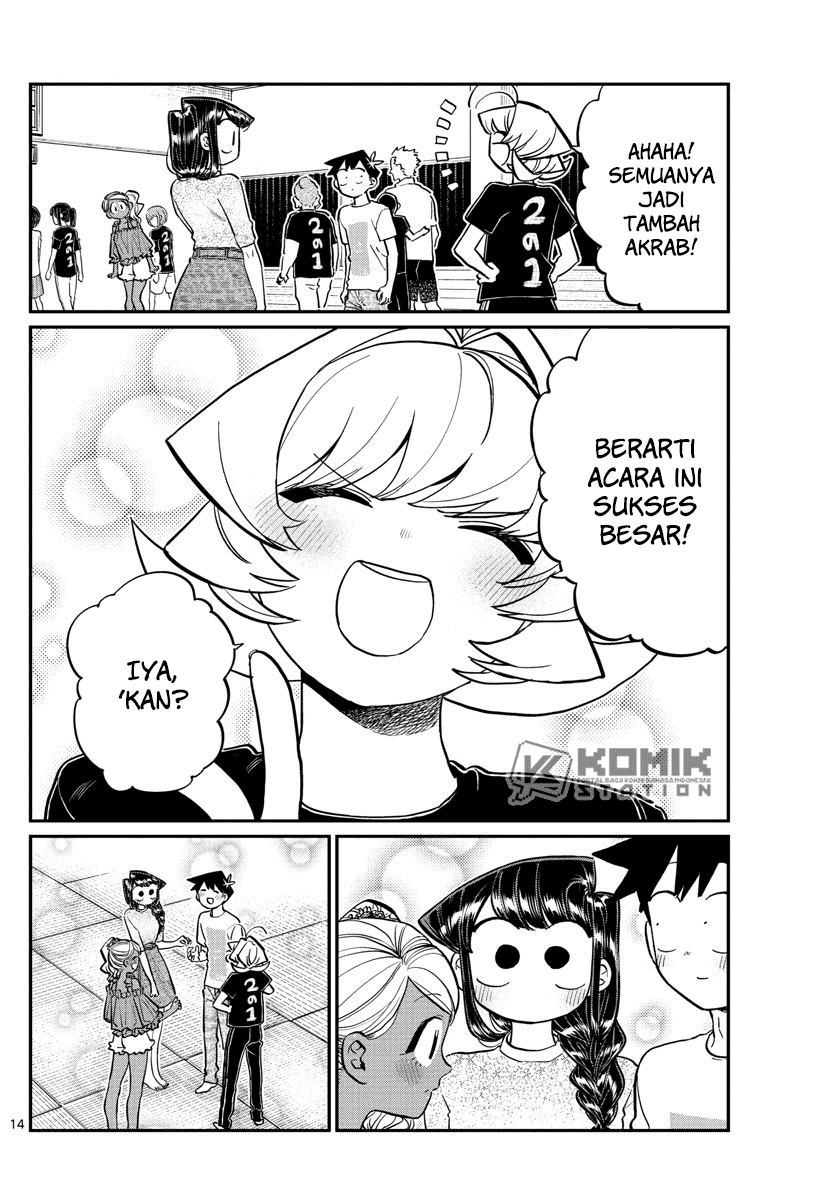 Chapter 189 - halaman 12