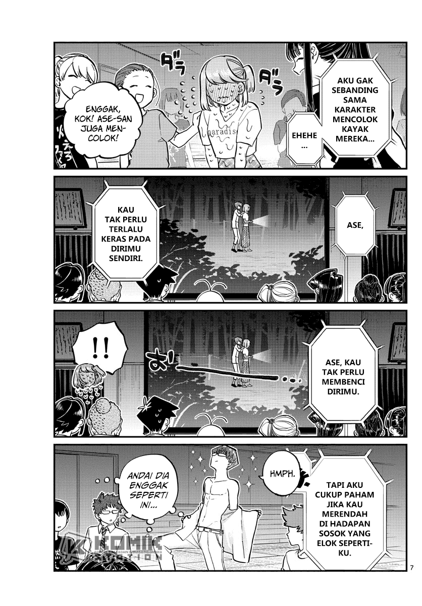 Chapter 189 - halaman 4
