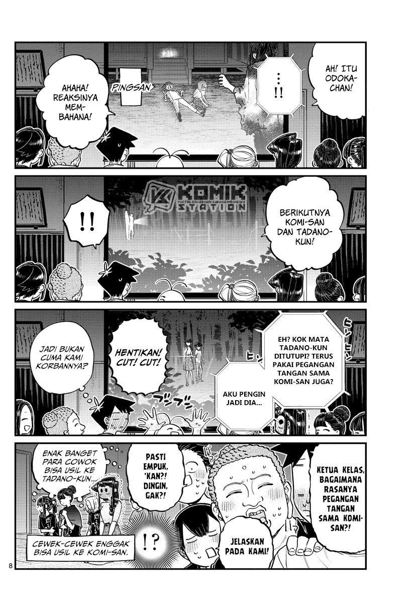 Chapter 189 - halaman 5