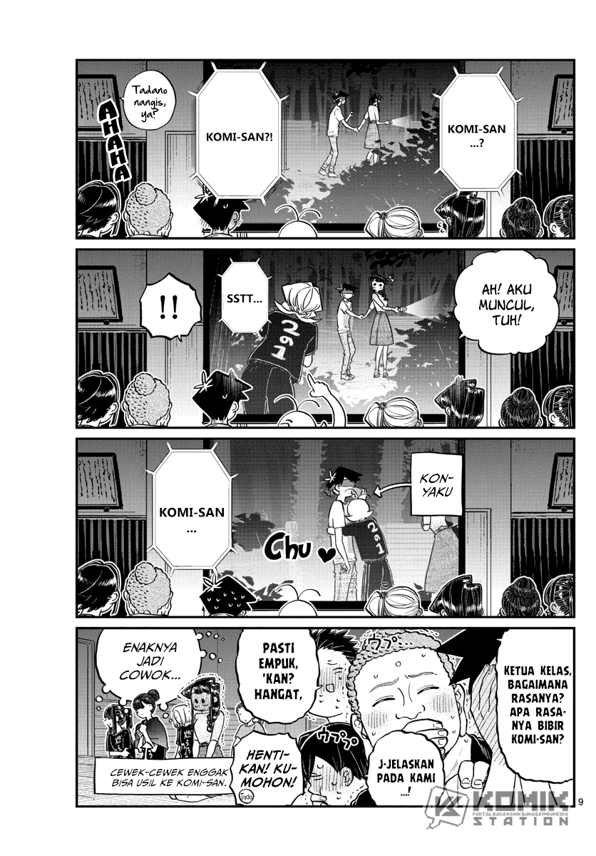 Chapter 189 - halaman 6
