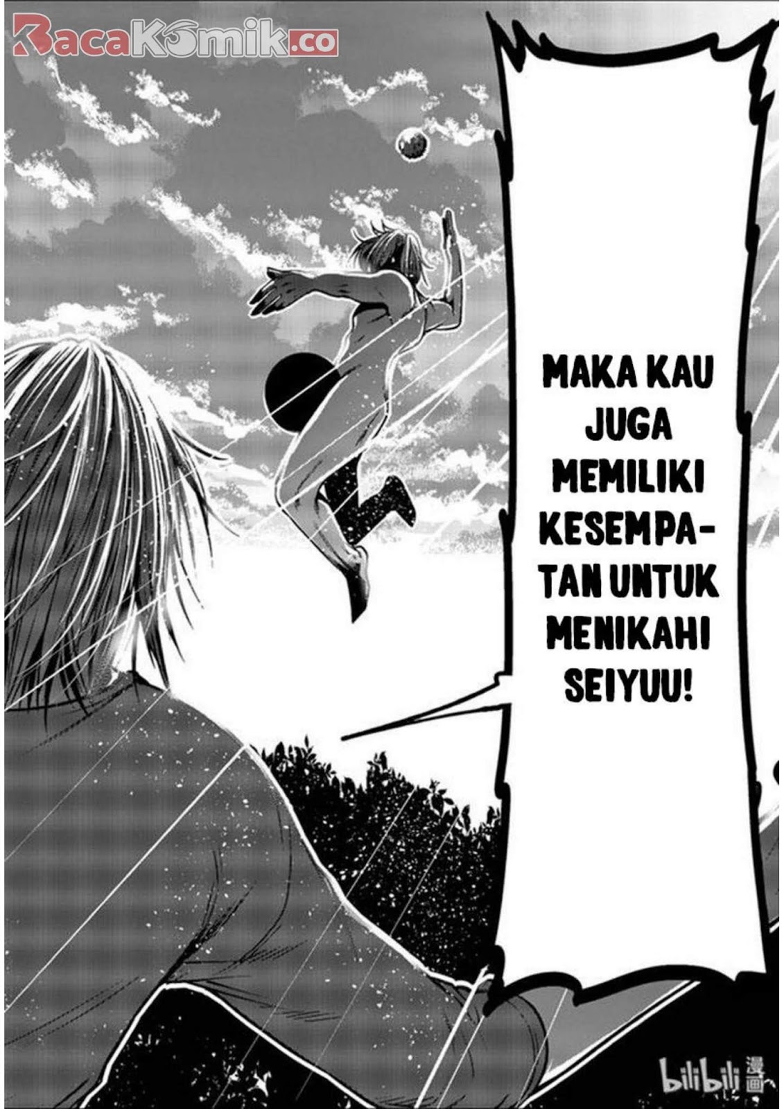 Chapter 60 - halaman 46