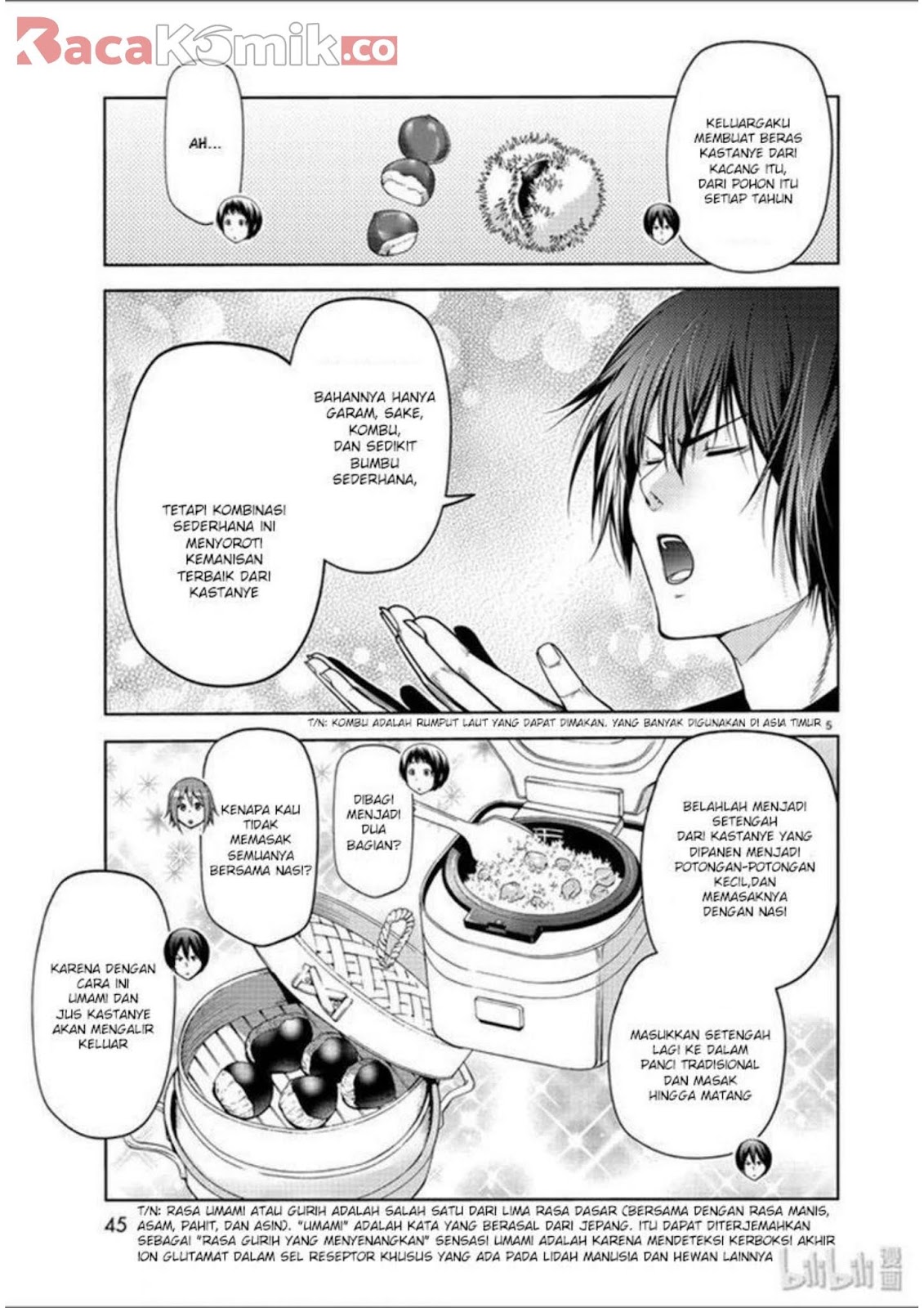 Chapter 60 - halaman 7