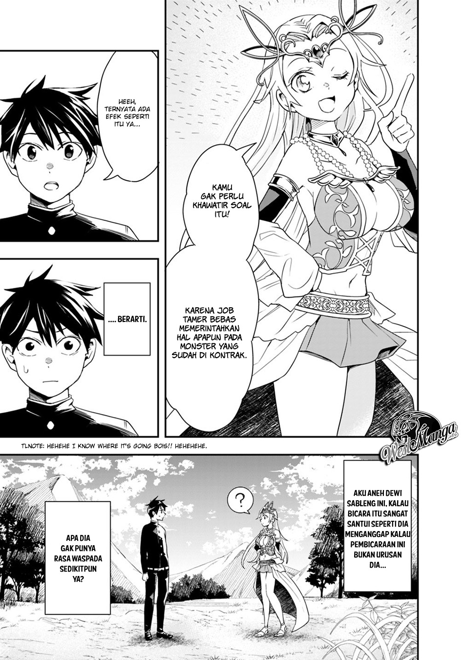 Chapter 4 - halaman 12