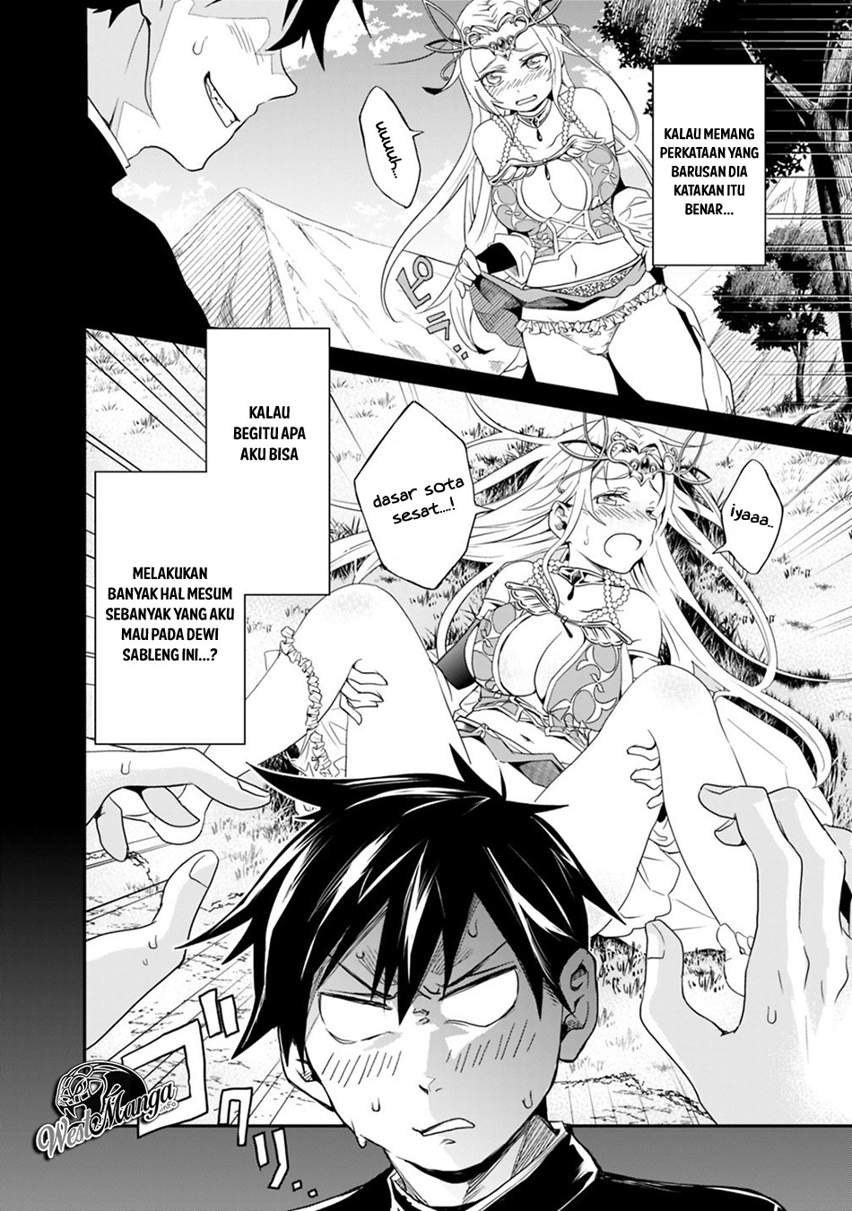 Chapter 4 - halaman 13