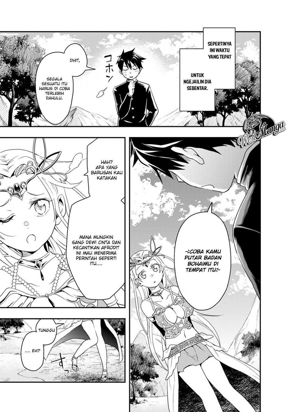 Chapter 4 - halaman 14