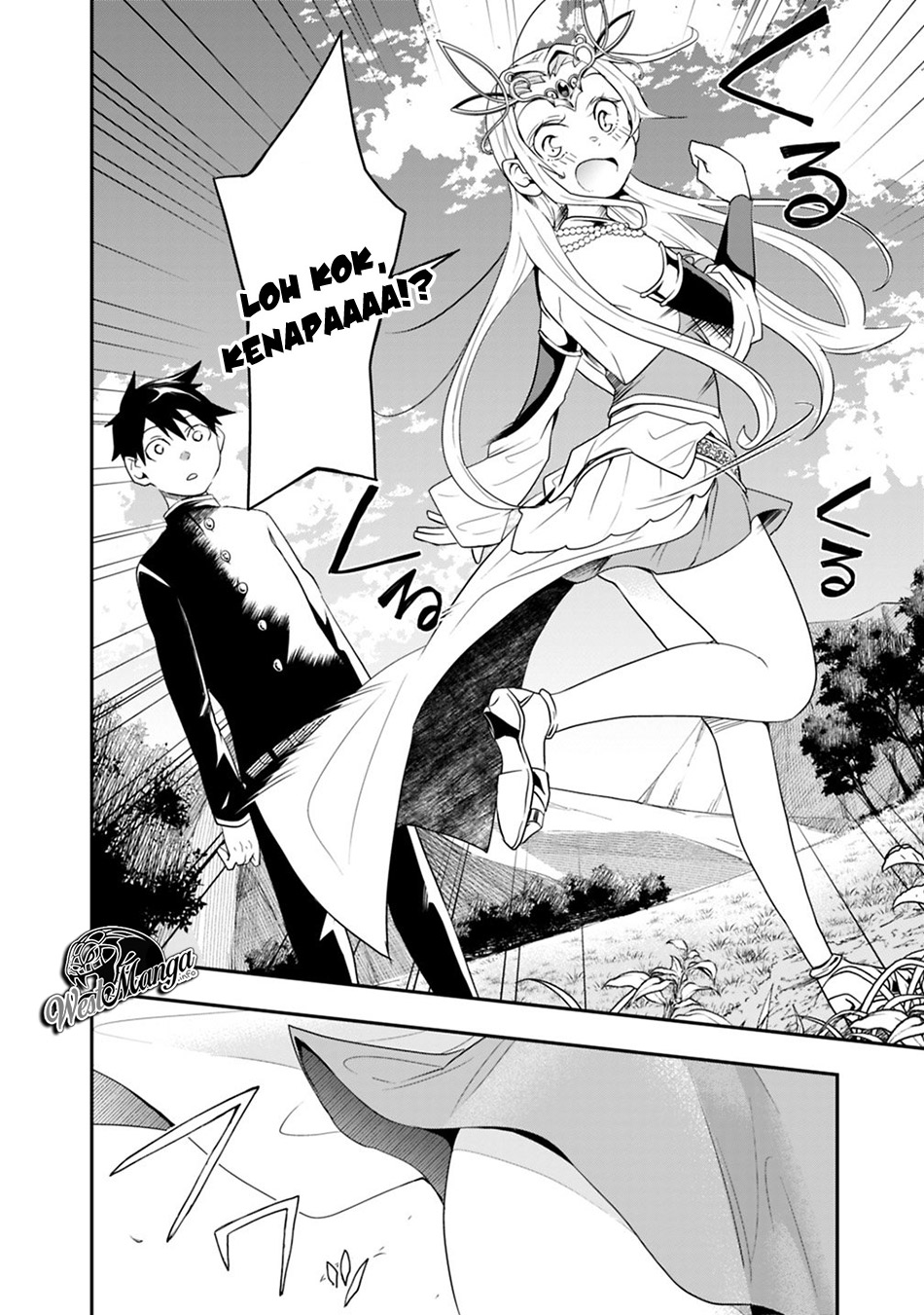 Chapter 4 - halaman 15