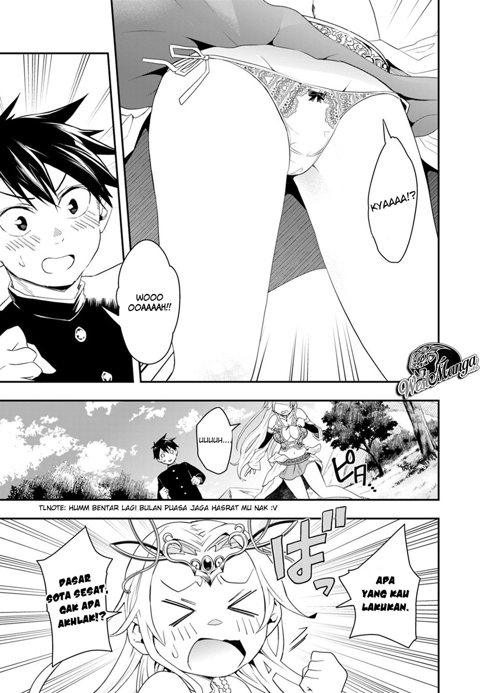 Chapter 4 - halaman 16