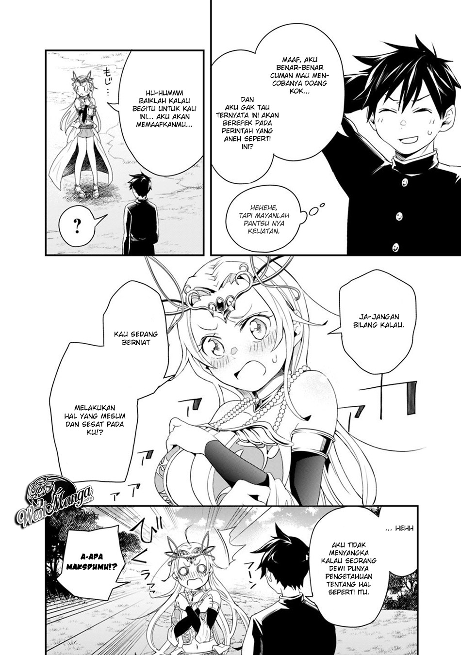 Chapter 4 - halaman 17