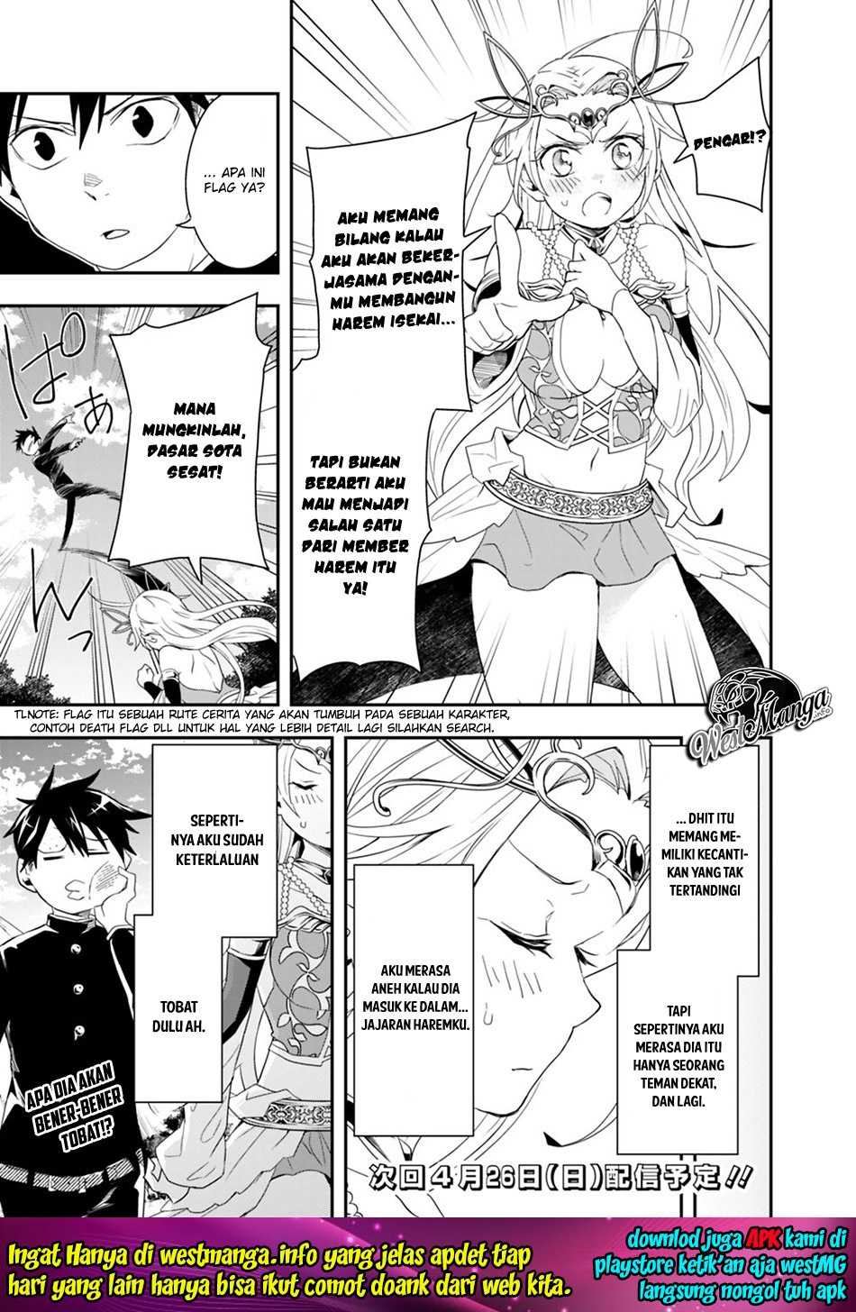 Chapter 4 - halaman 18
