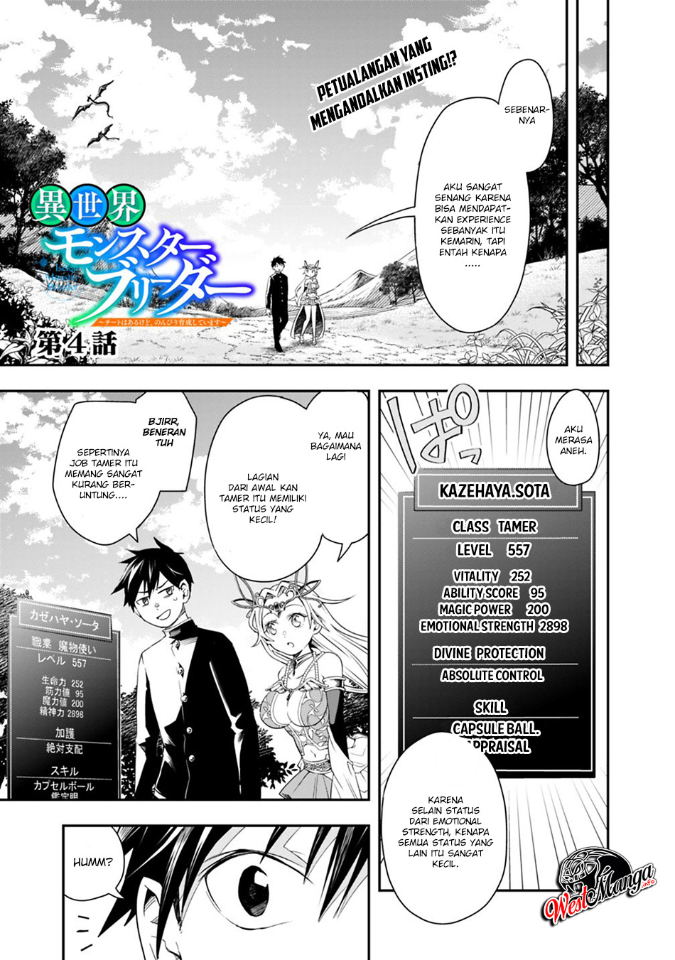 Chapter 4 - halaman 3