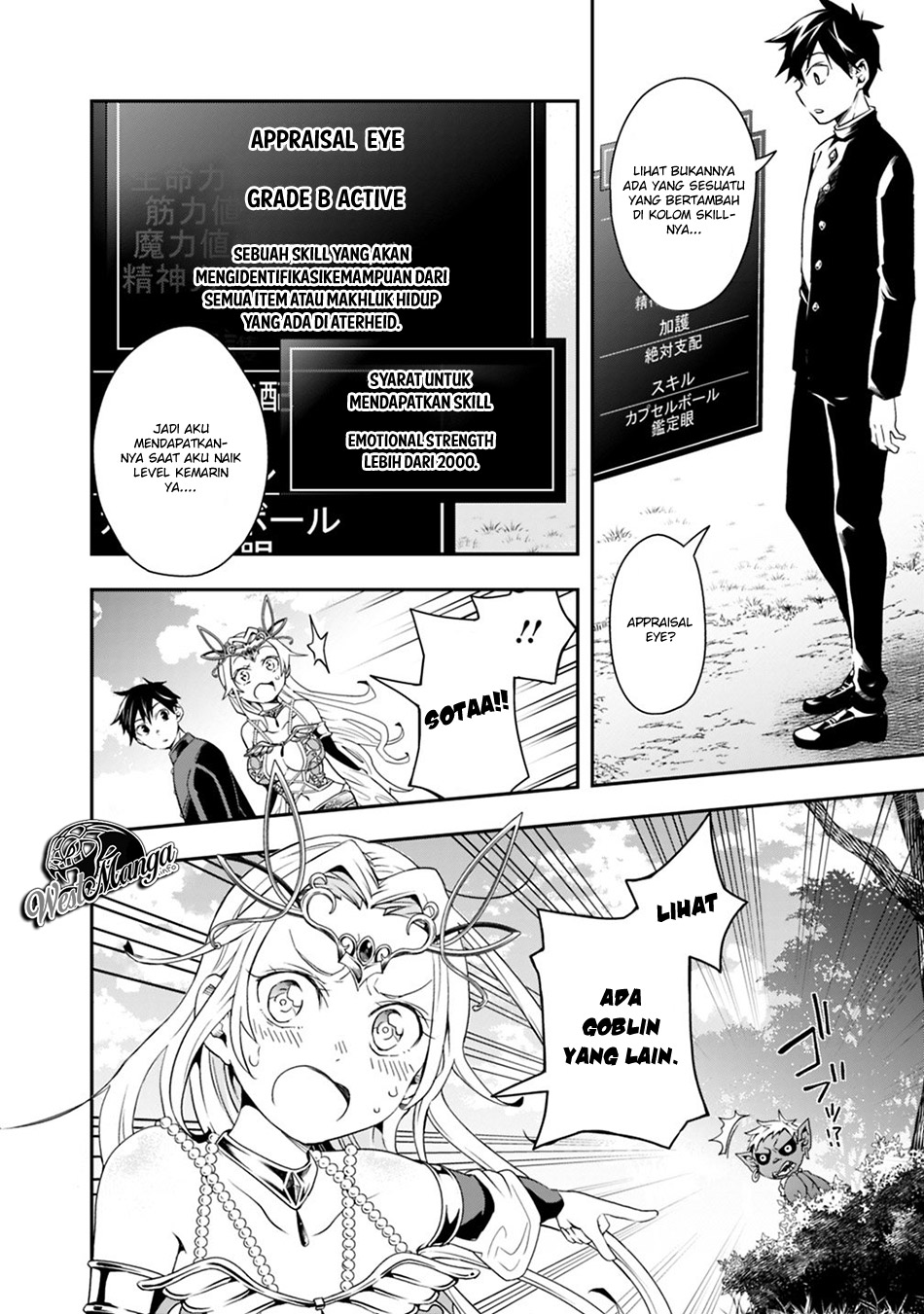Chapter 4 - halaman 5