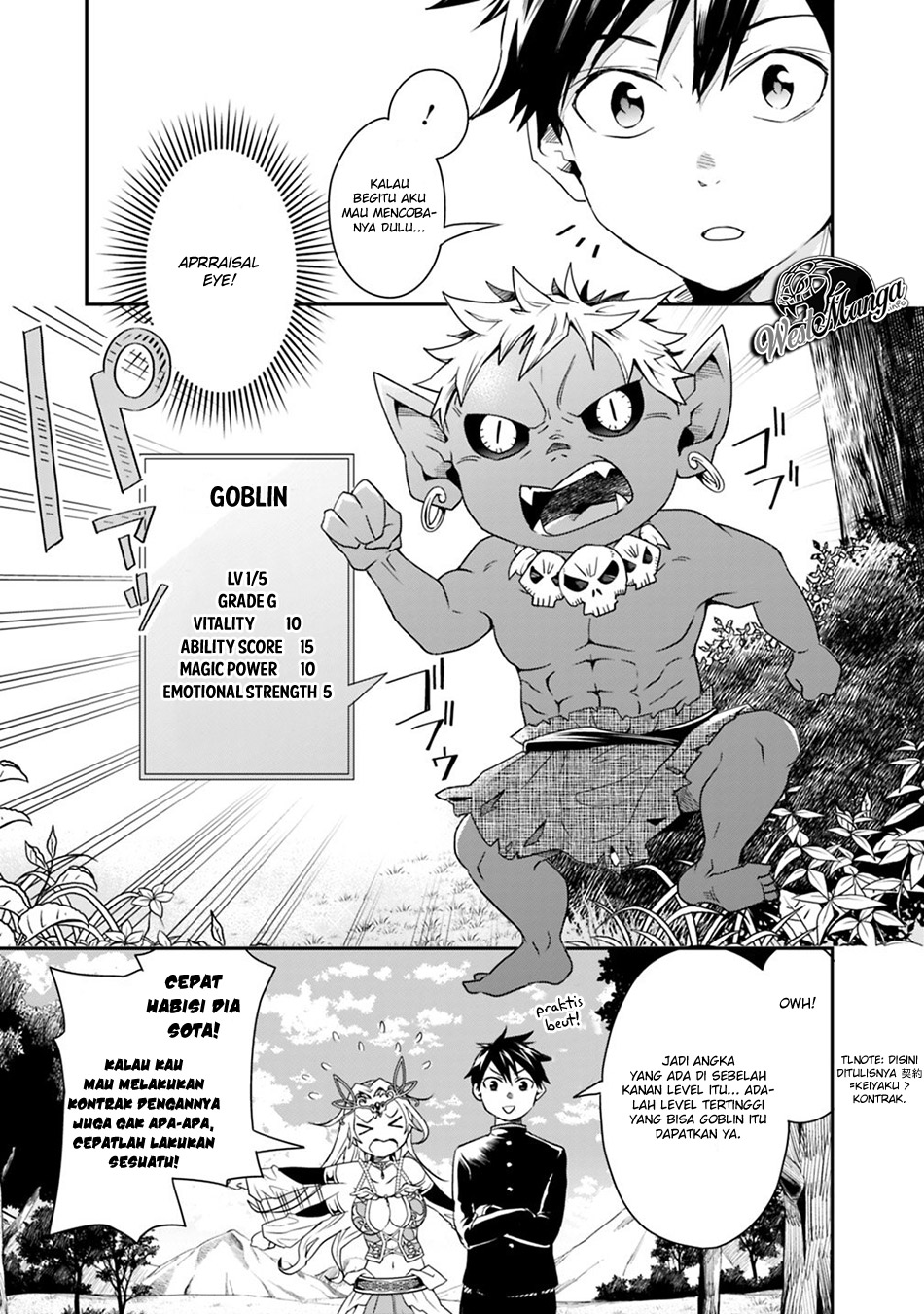 Chapter 4 - halaman 6