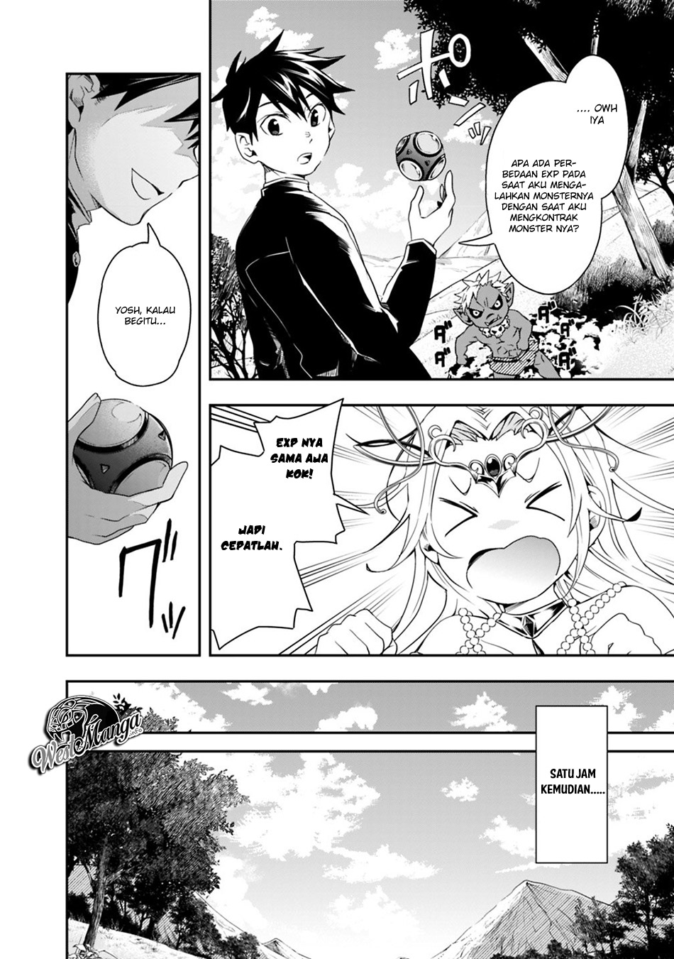 Chapter 4 - halaman 7