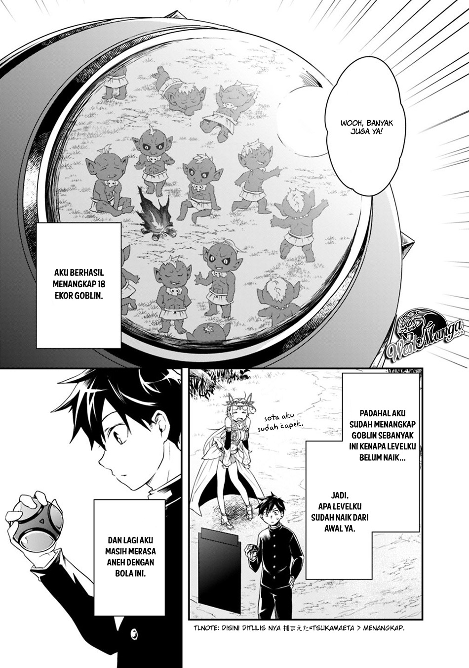 Chapter 4 - halaman 8