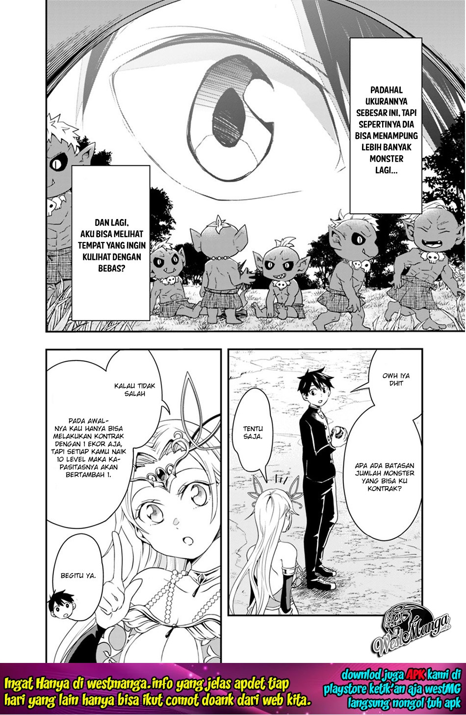 Chapter 4 - halaman 9