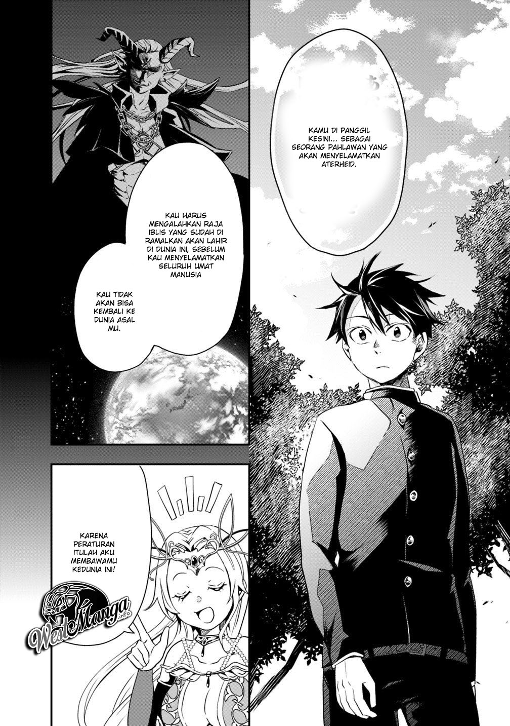Chapter 3 - halaman 13