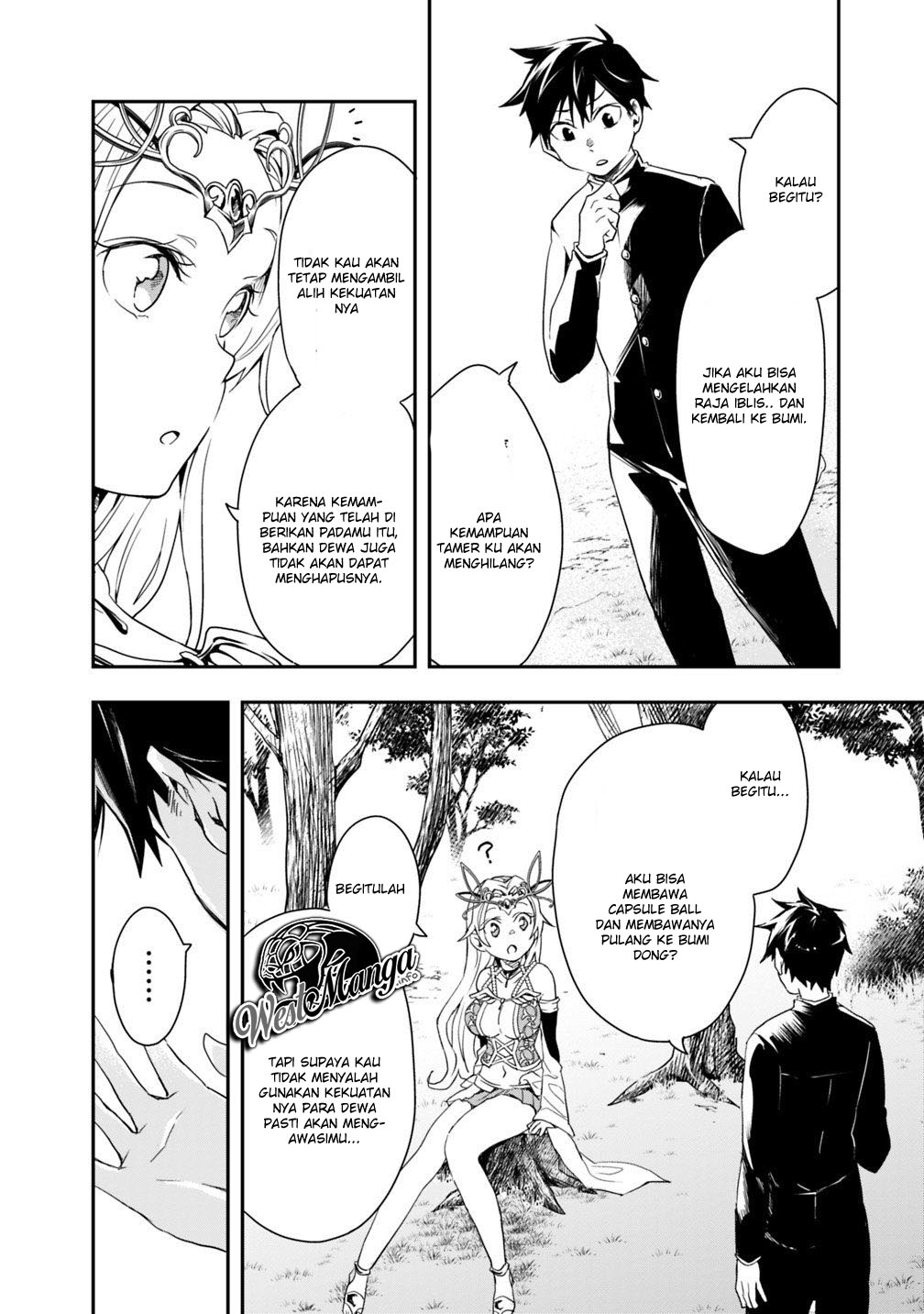 Chapter 3 - halaman 15