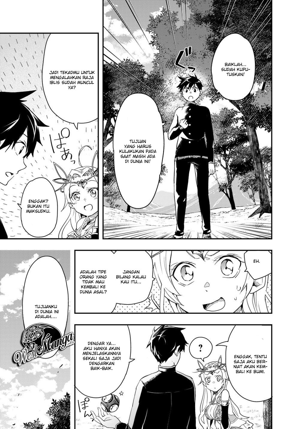 Chapter 3 - halaman 16