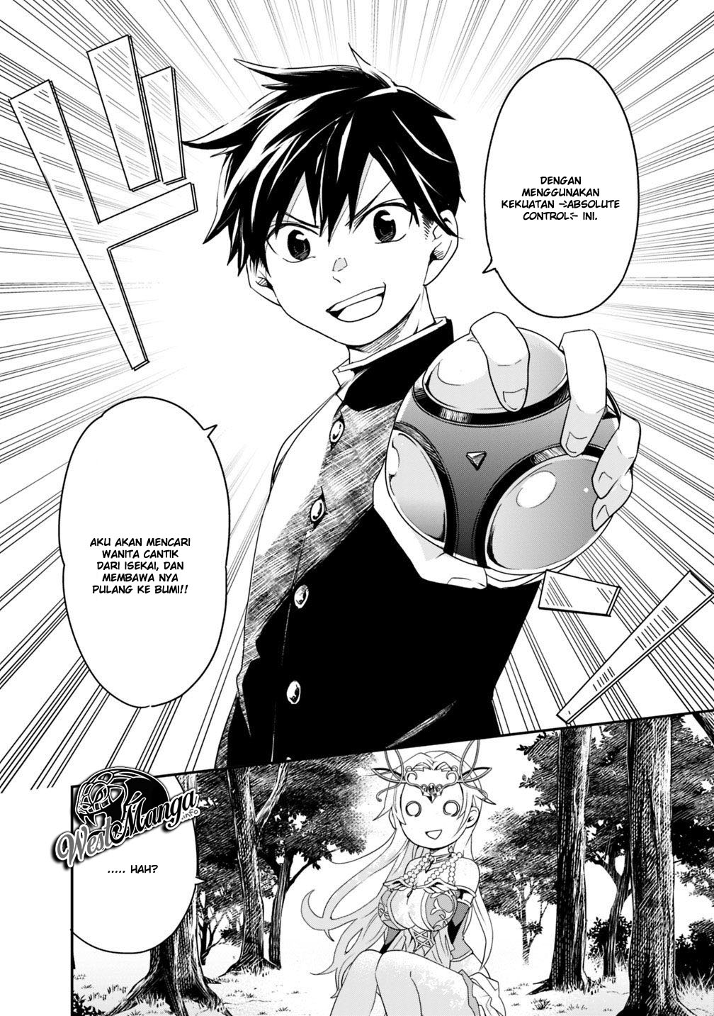 Chapter 3 - halaman 17