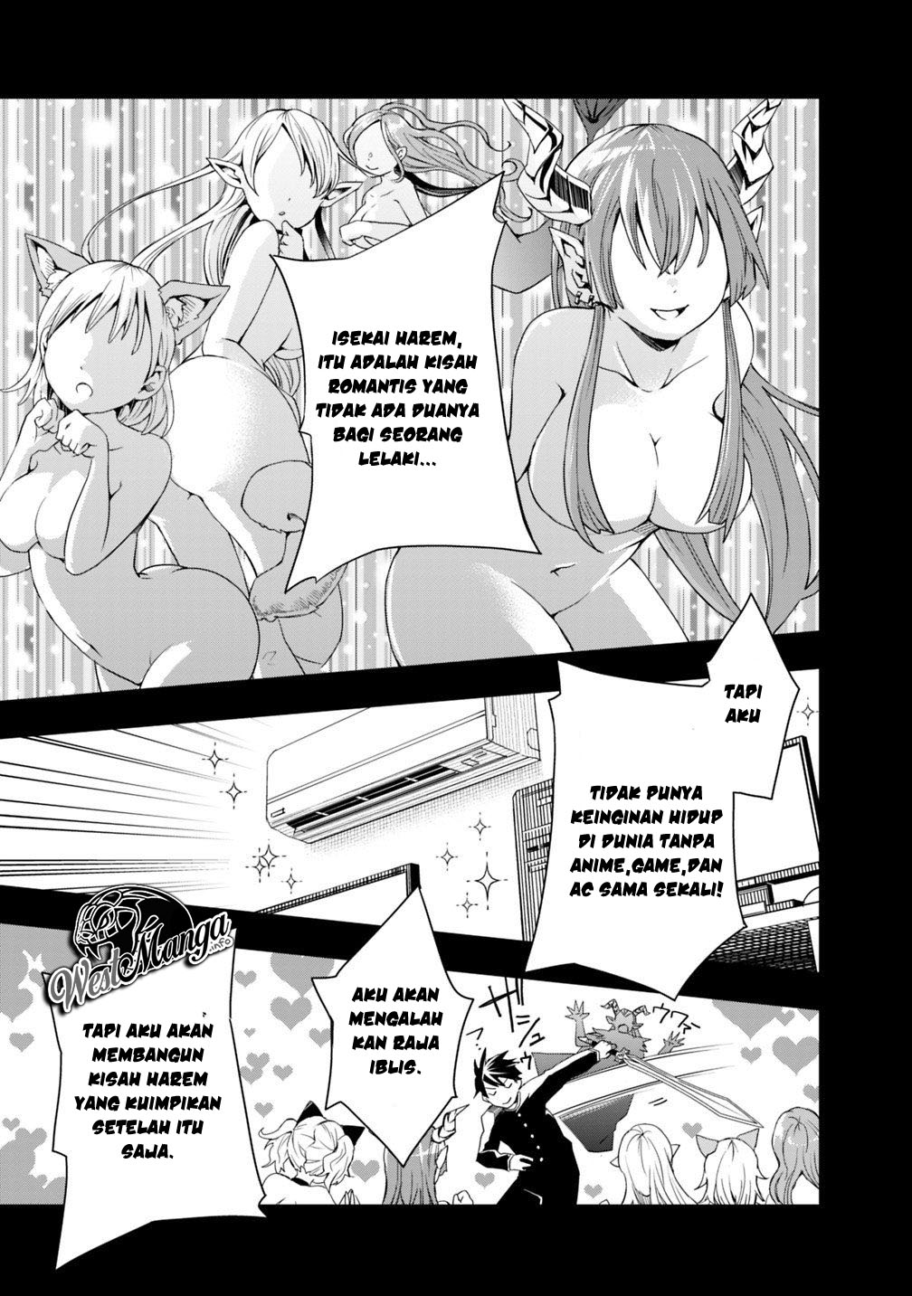 Chapter 3 - halaman 18