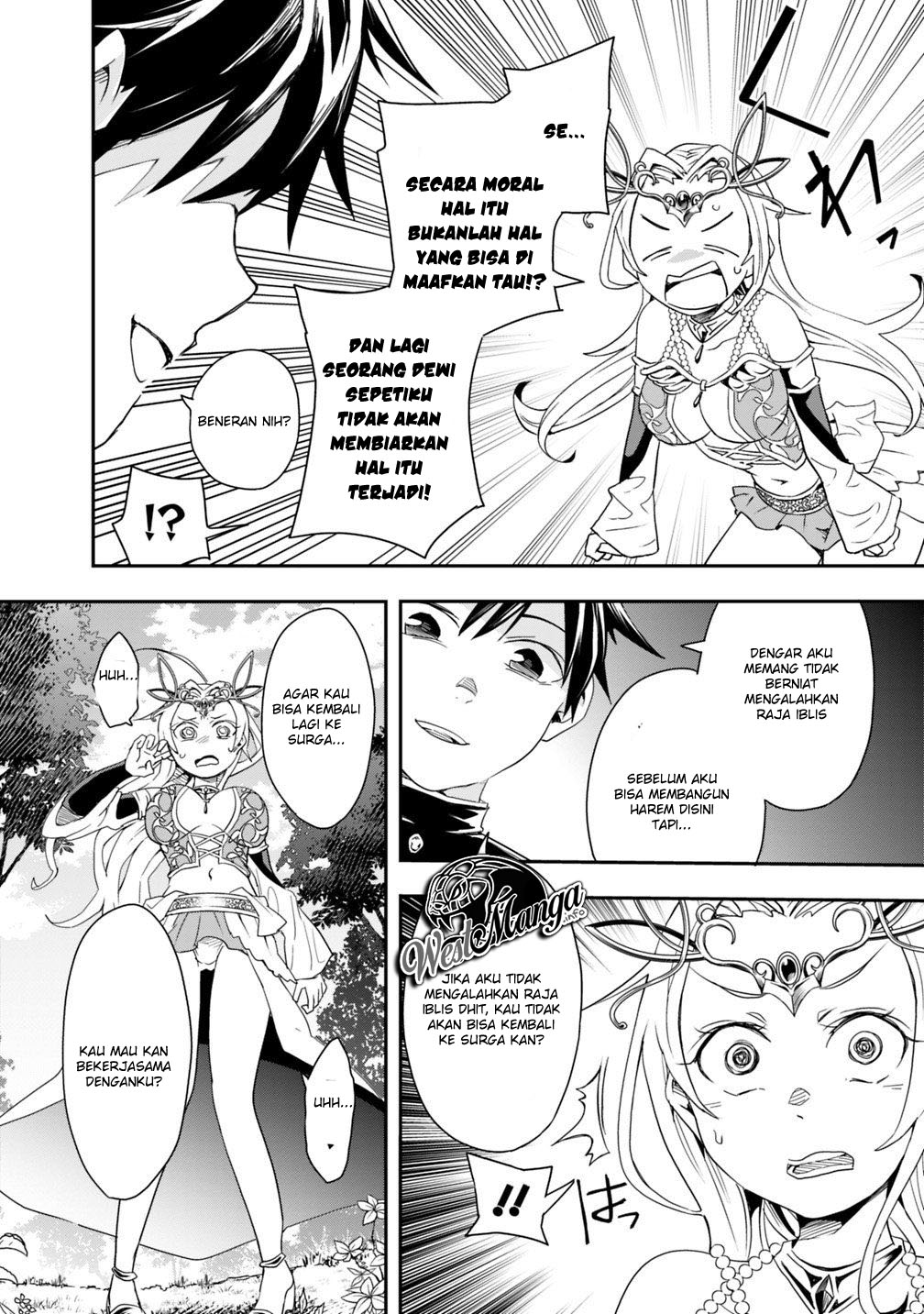 Chapter 3 - halaman 19