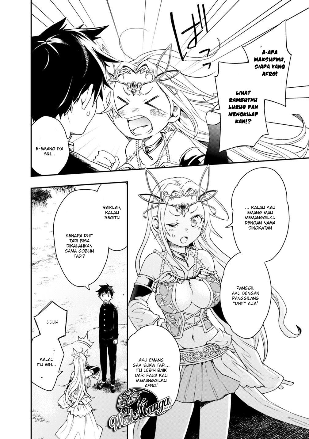 Chapter 3 - halaman 5